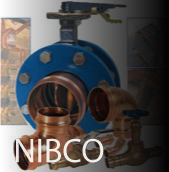 	NIBCO