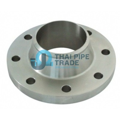 ss304หน้าแปลน