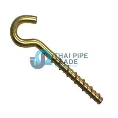 พุกเหล็ก